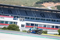 may-2019;motorbikes;no-limits;peter-wileman-photography;portimao;portugal;trackday-digital-images